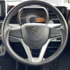 suzuki spacia 2019 -SUZUKI--Spacia DAA-MK53S--MK53S-212940---SUZUKI--Spacia DAA-MK53S--MK53S-212940- image 16