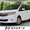 nissan serena 2011 -NISSAN--Serena DBA-C26--C26-018697---NISSAN--Serena DBA-C26--C26-018697- image 1