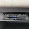 suzuki landy 2012 CFJ1819681 image 15