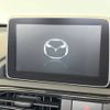 mazda roadster 2016 -MAZDA--Roadster DBA-ND5RC--ND5RC-112416---MAZDA--Roadster DBA-ND5RC--ND5RC-112416- image 3