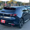 mazda mazda3 2019 -MAZDA 【山口 349ﾁ1212】--MAZDA3 BP8P--105475---MAZDA 【山口 349ﾁ1212】--MAZDA3 BP8P--105475- image 2