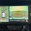 daihatsu tanto 2019 CFJ1589817 image 21
