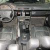 mercedes-benz g-class 1996 -MERCEDES-BENZ--Benz G Class 463230--17105302---MERCEDES-BENZ--Benz G Class 463230--17105302- image 4