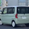 daihatsu tanto 2016 -DAIHATSU--Tanto DBA-LA600S--LA600S-0442057---DAIHATSU--Tanto DBA-LA600S--LA600S-0442057- image 15