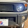 suzuki jimny 2022 -SUZUKI--Jimny 3BA-JB64W--JB64W-251241---SUZUKI--Jimny 3BA-JB64W--JB64W-251241- image 20