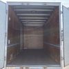 mitsubishi-fuso canter 2014 CFJ1498649 image 9
