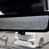 toyota hiace-van 2025 CFJ0927685 image 18
