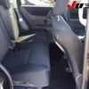 mitsubishi delica-d2 2014 -MITSUBISHI 【三重 503ﾄ2786】--Delica D2 MB15S-254250---MITSUBISHI 【三重 503ﾄ2786】--Delica D2 MB15S-254250- image 6