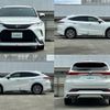 toyota harrier 2021 -TOYOTA--Harrier 6AA-AXUH80--AXUH80-0035416---TOYOTA--Harrier 6AA-AXUH80--AXUH80-0035416- image 6