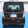 nissan dayz-roox 2015 CFJ1584512 image 25