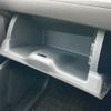 honda freed 2020 -HONDA--Freed 6BA-GB5--GB5-3117246---HONDA--Freed 6BA-GB5--GB5-3117246- image 5