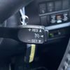 toyota voxy 2021 CFJ0862253 image 12