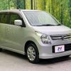 suzuki wagon-r 2010 -SUZUKI--Wagon R DBA-MH23S--MH23S-275046---SUZUKI--Wagon R DBA-MH23S--MH23S-275046- image 18