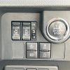 toyota tank 2020 CFJ1733950 image 19