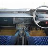 toyota crown 1985 -TOYOTA--Crown N-LS120--LS120-012282---TOYOTA--Crown N-LS120--LS120-012282- image 41