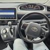 toyota sienta 2020 quick_quick_6AA-NHP170G_7212270 image 5