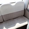 toyota coaster 1994 CFJ1591423 image 22