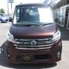 nissan dayz-roox 2015 -NISSAN--DAYZ Roox B21A--0078235---NISSAN--DAYZ Roox B21A--0078235- image 23