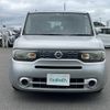 nissan cube 2011 -NISSAN--Cube DBA-NZ12--NZ12-042171---NISSAN--Cube DBA-NZ12--NZ12-042171- image 14