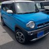 suzuki hustler 2015 CFJ1690046 image 3