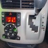 toyota voxy 2010 -TOYOTA--Voxy ZRR70W--0335706---TOYOTA--Voxy ZRR70W--0335706- image 6