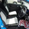 daihatsu mira-e-s 2019 -DAIHATSU--Mira e:s 5BA-LA350S--LA350S-0163590---DAIHATSU--Mira e:s 5BA-LA350S--LA350S-0163590- image 6