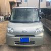 daihatsu tanto 2012 -DAIHATSU--Tanto DBA-L375S--L375S-0546912---DAIHATSU--Tanto DBA-L375S--L375S-0546912- image 2