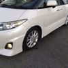 toyota estima 2010 CFJ1708233 image 30