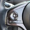 honda n-box 2017 quick_quick_JF3_JF3-2007018 image 6
