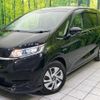 honda freed-hybrid 2020 quick_quick_GB7_GB7-3120239 image 14