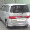 honda stepwagon 2007 -HONDA--Stepwgn RG2-1203543---HONDA--Stepwgn RG2-1203543- image 2