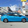 toyota prius-phv 2017 CFJ9646974 image 2