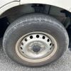 daihatsu hijet-van 2018 -DAIHATSU--Hijet Van S321V-0386456---DAIHATSU--Hijet Van S321V-0386456- image 10
