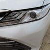 toyota camry 2017 CFJ1822822 image 19