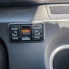 toyota sienta 2016 quick_quick_NSP170G_NSP170-7034025 image 9