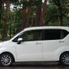 daihatsu move 2019 -DAIHATSU 【名変中 】--Move LA150S--2004896---DAIHATSU 【名変中 】--Move LA150S--2004896- image 25