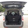honda stepwagon 2010 -HONDA--Stepwgn DBA-RK2--RK2-1003868---HONDA--Stepwgn DBA-RK2--RK2-1003868- image 25