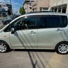 daihatsu move 2013 quick_quick_DBA-LA100S_0230400 image 11