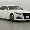 toyota crown 2019 -TOYOTA--Crown 6AA-AZSH20--AZSH20-1031236---TOYOTA--Crown 6AA-AZSH20--AZSH20-1031236- image 1