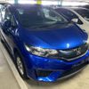 honda fit 2014 -HONDA--Fit GK4--1009312---HONDA--Fit GK4--1009312- image 2