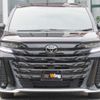 toyota vellfire 2024 quick_quick_6AA-AAHH40W_AAHH40-0024932 image 2