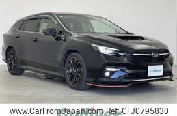 subaru levorg 2021 -SUBARU--Levorg 4BA-VN5--VN5-020967---SUBARU--Levorg 4BA-VN5--VN5-020967-