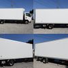 isuzu forward 2017 CFJ1772136 image 5