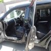 nissan x-trail 2010 TE3475 image 12