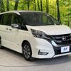 nissan serena 2017 -NISSAN--Serena DAA-GFC27--GFC27-059749---NISSAN--Serena DAA-GFC27--GFC27-059749- image 19