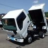 isuzu elf-truck 2012 GOO_NET_EXCHANGE_1000569A30250619W002 image 70