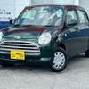 daihatsu mira-gino 2009 quick_quick_DBA-L650S_L650S-0079136 image 7