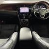 toyota harrier 2016 -TOYOTA--Harrier DBA-ZSU60W--ZSU60-0091016---TOYOTA--Harrier DBA-ZSU60W--ZSU60-0091016- image 17