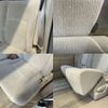 toyota vellfire 2010 -TOYOTA 【豊田 331ﾎ 107】--Vellfire DBA-ANH20W--ANH20-8142360---TOYOTA 【豊田 331ﾎ 107】--Vellfire DBA-ANH20W--ANH20-8142360- image 51