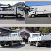 hino dutro 2019 quick_quick_TKG-XZC710M_XZC710-0004178 image 4